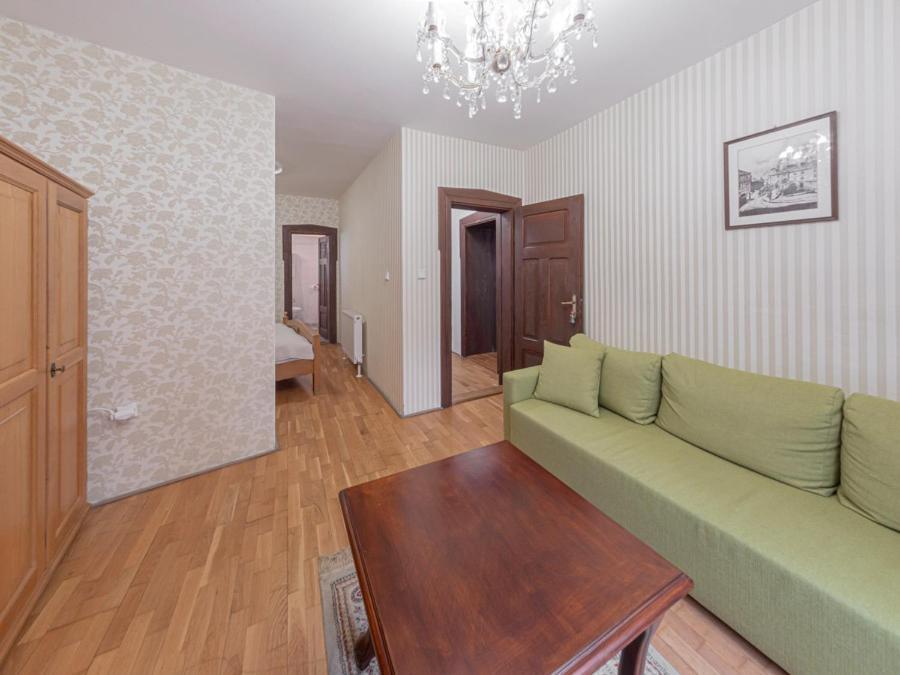 Hotel Salamander - Garni Banská Štiavnica Eksteriør billede